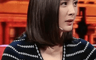 科利尔：利马对我帮助巨大 天赋让你进U16优秀品格让你进入一线队